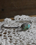 Sonoran Cuff