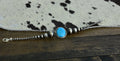 Kingman graduated bracelet