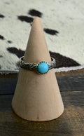 Kingman sz. 7 ring